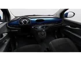 Fiat 500 (2026) thumbnail 4