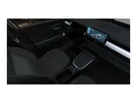 Jeep Avenger (2025) thumbnail 8