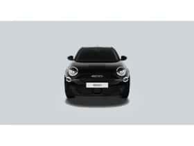 Fiat 600E (2026)