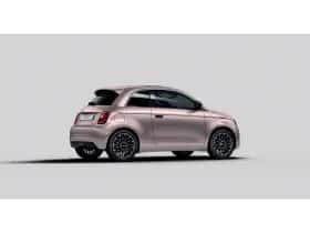 Fiat 500 (2026) thumbnail 2
