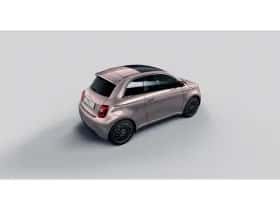 Fiat 500 (2026) thumbnail 3