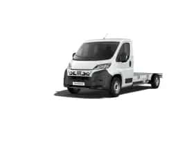 Fiat Ducato (2025) thumbnail 2