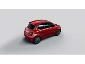 Fiat 500 (2026) thumbnail 3