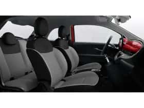 Fiat 500 (2026) thumbnail 5