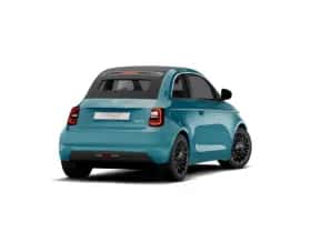 Fiat 500 (2026) thumbnail 6