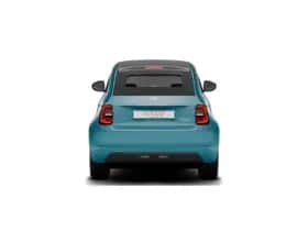 Fiat 500 (2026) thumbnail 7