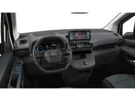 Fiat Doblò (2024) thumbnail 4