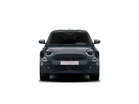 Fiat 600E (2026) thumbnail 2