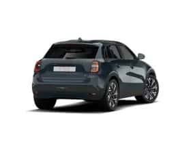 Fiat 600E (2026) thumbnail 6