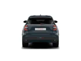 Fiat 600E (2026) thumbnail 7