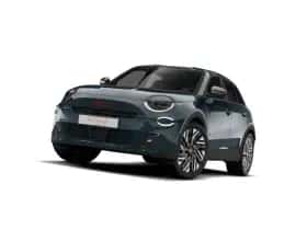 Fiat 600E (2026) thumbnail 9