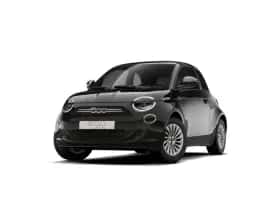 Fiat 500 (2026) thumbnail 1