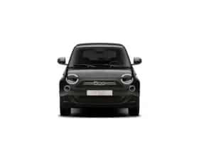 Fiat 500 (2026) thumbnail 2