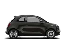 Fiat 500 (2026) thumbnail 4