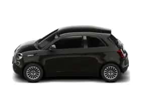Fiat 500 (2026) thumbnail 5