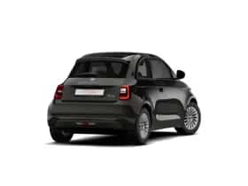 Fiat 500 (2026) thumbnail 6