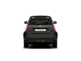 Fiat 500 (2026) thumbnail 7