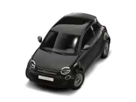 Fiat 500 (2026) thumbnail 10