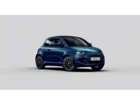 Fiat 500 (2026) thumbnail 1