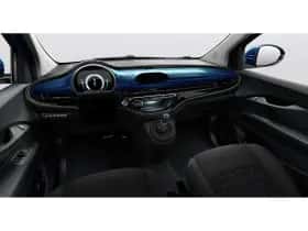 Fiat 500 (2026) thumbnail 4