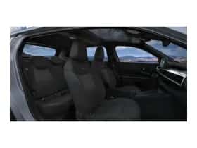 Jeep Avenger (2025) thumbnail 7