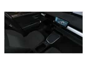 Jeep Avenger (2025) thumbnail 8