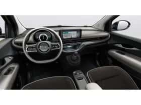 Fiat 500 (2026) thumbnail 4