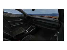 Jeep Avenger (2025) thumbnail 6