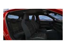 Jeep Avenger (2025) thumbnail 7