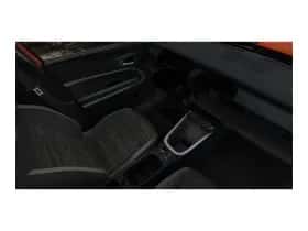 Jeep Avenger (2025) thumbnail 8