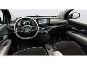 Fiat 500 (2026) thumbnail 2
