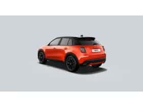 Fiat 600E (2026) thumbnail 3