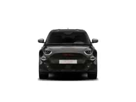 Fiat 600E (2026) thumbnail 2