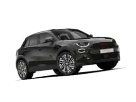 Fiat 600E (2026) thumbnail 11