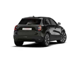 Fiat 600E (2026) thumbnail 6
