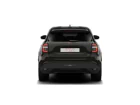 Fiat 600E (2026) thumbnail 7