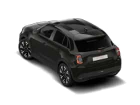Fiat 600E (2026) thumbnail 8