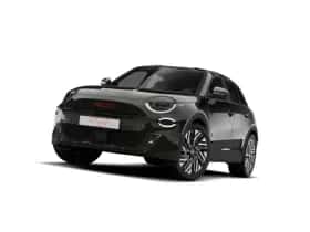 Fiat 600E (2026) thumbnail 9