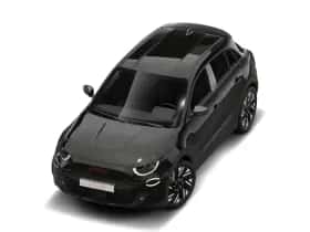 Fiat 600E (2026) thumbnail 10
