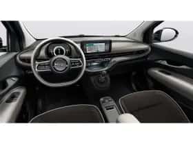 Fiat 500 (2026) thumbnail 4
