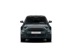 Fiat 600E (2026) thumbnail 2