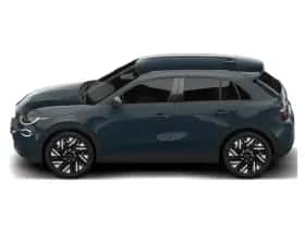 Fiat 600E (2026) thumbnail 5