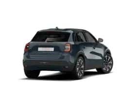 Fiat 600E (2026) thumbnail 6