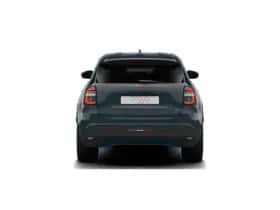 Fiat 600E (2026) thumbnail 7