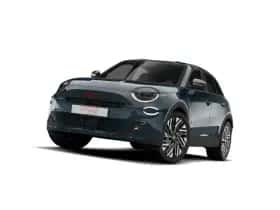 Fiat 600E (2026) thumbnail 9
