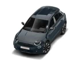 Fiat 600E (2026) thumbnail 10