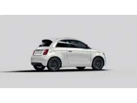 Fiat 500e (2026) thumbnail 2