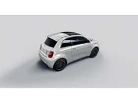 Fiat 500e (2026) thumbnail 3