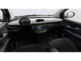 Fiat 500e (2026) thumbnail 4