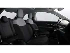 Fiat 500e (2026) thumbnail 5